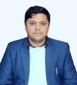 Rajiv Guleria